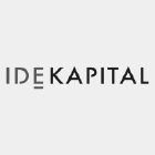 Idekapital