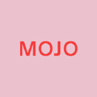 Mojo