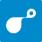 Inova.io logo