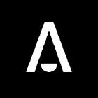 Alliance
