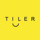 Tiler