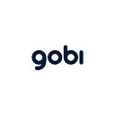 Gobi logo