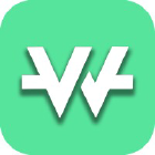 VegaWallet logo
