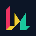 Myre logo