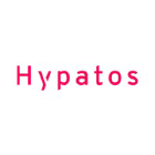 Hypatos