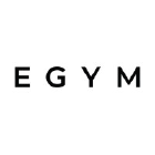 Egym logo