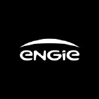 Engie