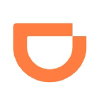 Didi