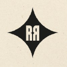 Rubies in the Rubble logo