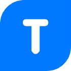 Templafy logo