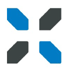 Xesgalicia