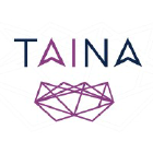 Taina logo