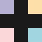 Collab+Currency