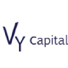 Vy Capital