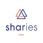 Sharies