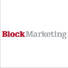 Block Gruppe