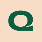 Queue-it logo