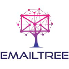 EmailTree AI logo