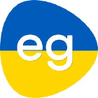 Easygenerator logo