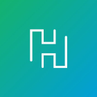 HyperionDev logo