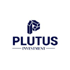Plutus Investment Group
