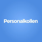 Personalkollen logo