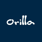 Orilla Asset Management