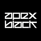 Apex Black