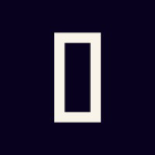 Hashlist logo