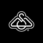 Size&Me logo