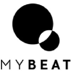 MyBeat