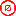 PORTLINE