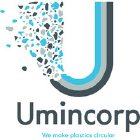 Umincorp