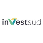 Investsud