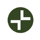 LiNa Energy logo