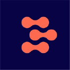 Amino Collective