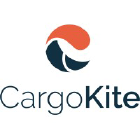 Cargokite