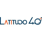Latitudo40 logo