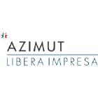 Azimut Libera Impresa