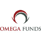 Omega Funds