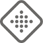 eZelleron logo