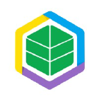 Wegrow logo