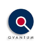 Qvantum