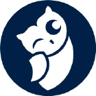 Diffblue logo