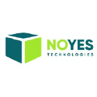 Noyes Technologies