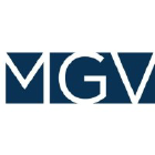 MiddleGame Ventures