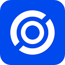 Makswin Real Estate Technologies, Inc. logo