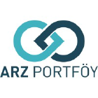 Arz Portfolio