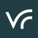 Vertical Future logo