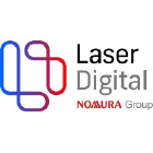 Laser Digital